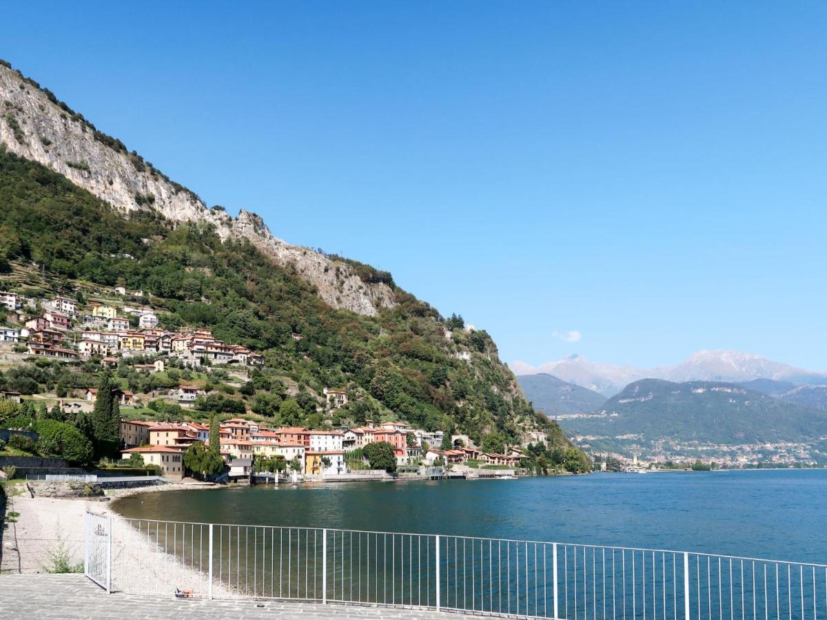 Holiday Home Risi By Interhome Musso Exterior foto
