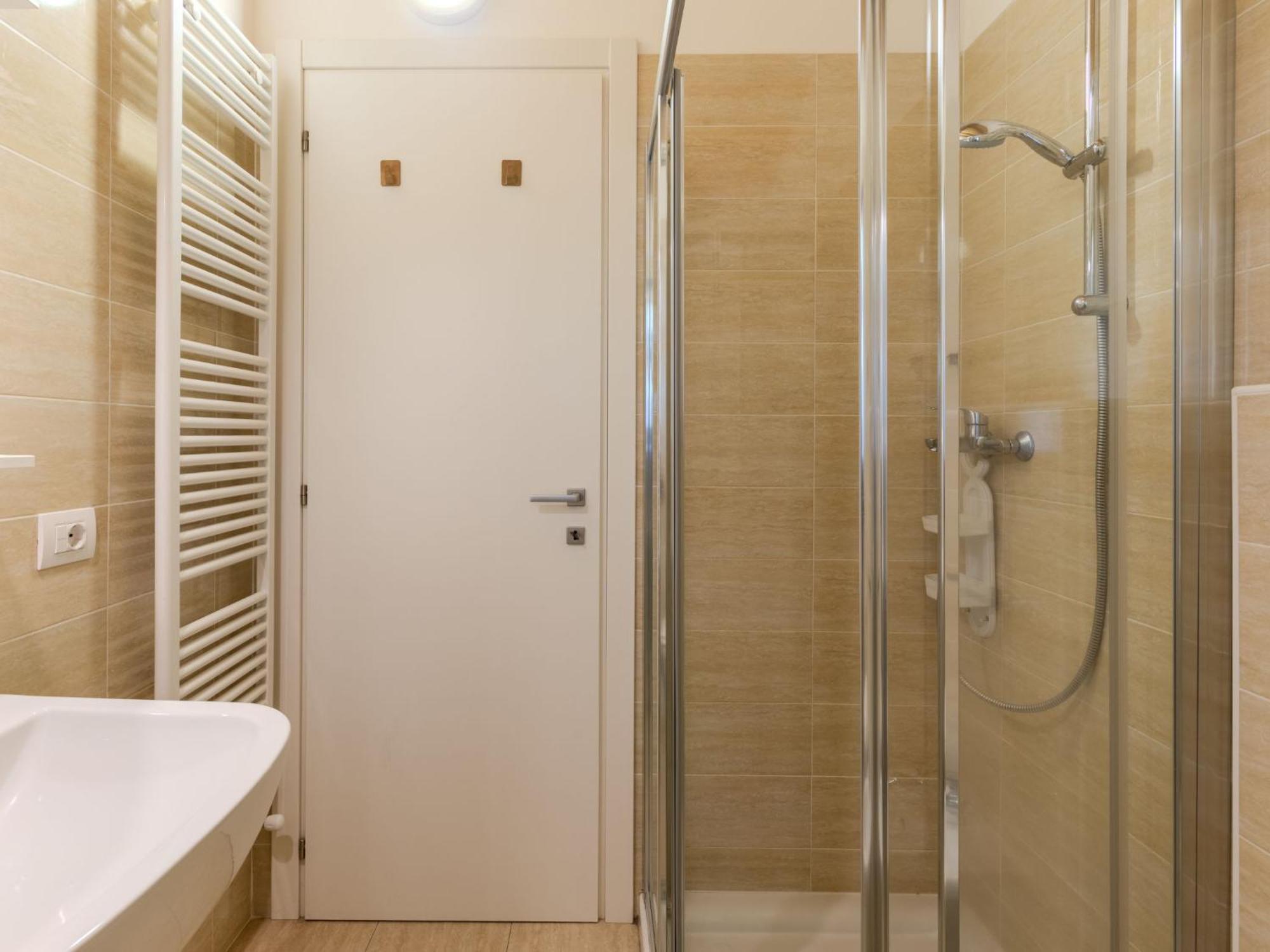 Holiday Home Risi By Interhome Musso Exterior foto