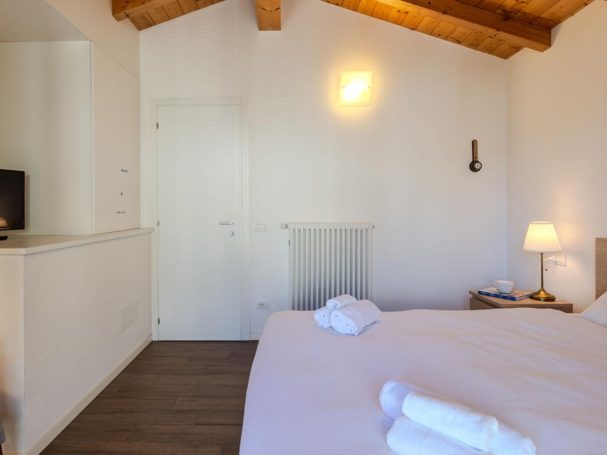 Holiday Home Risi By Interhome Musso Exterior foto