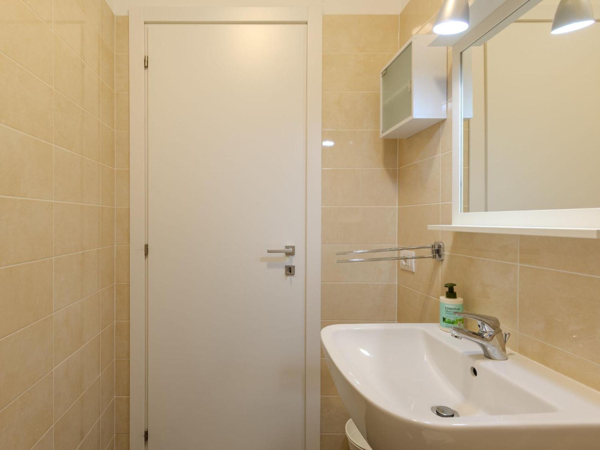 Holiday Home Risi By Interhome Musso Exterior foto