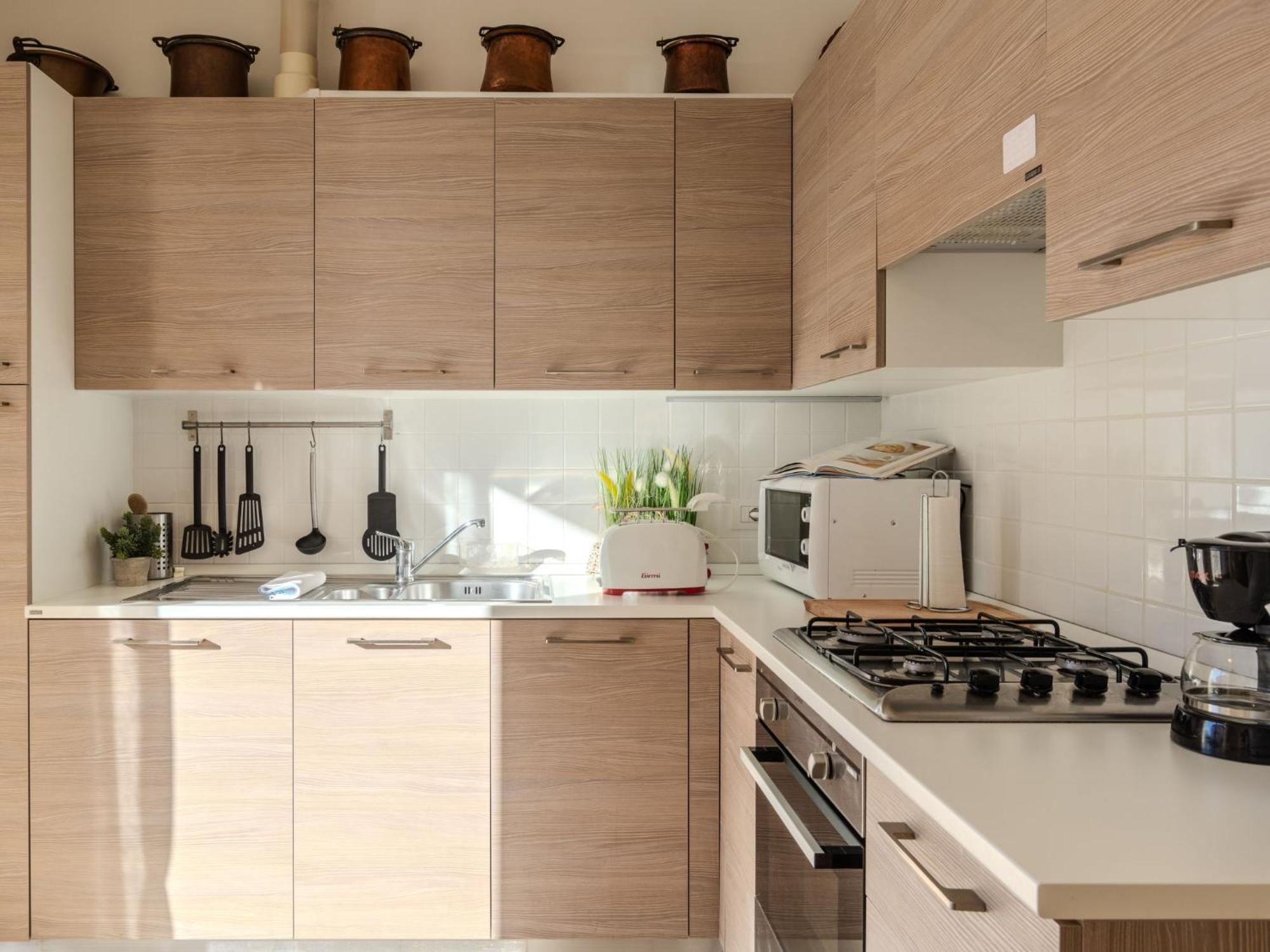 Holiday Home Risi By Interhome Musso Exterior foto